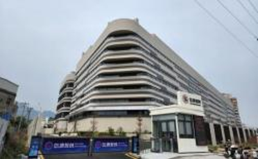 莆田制造基地