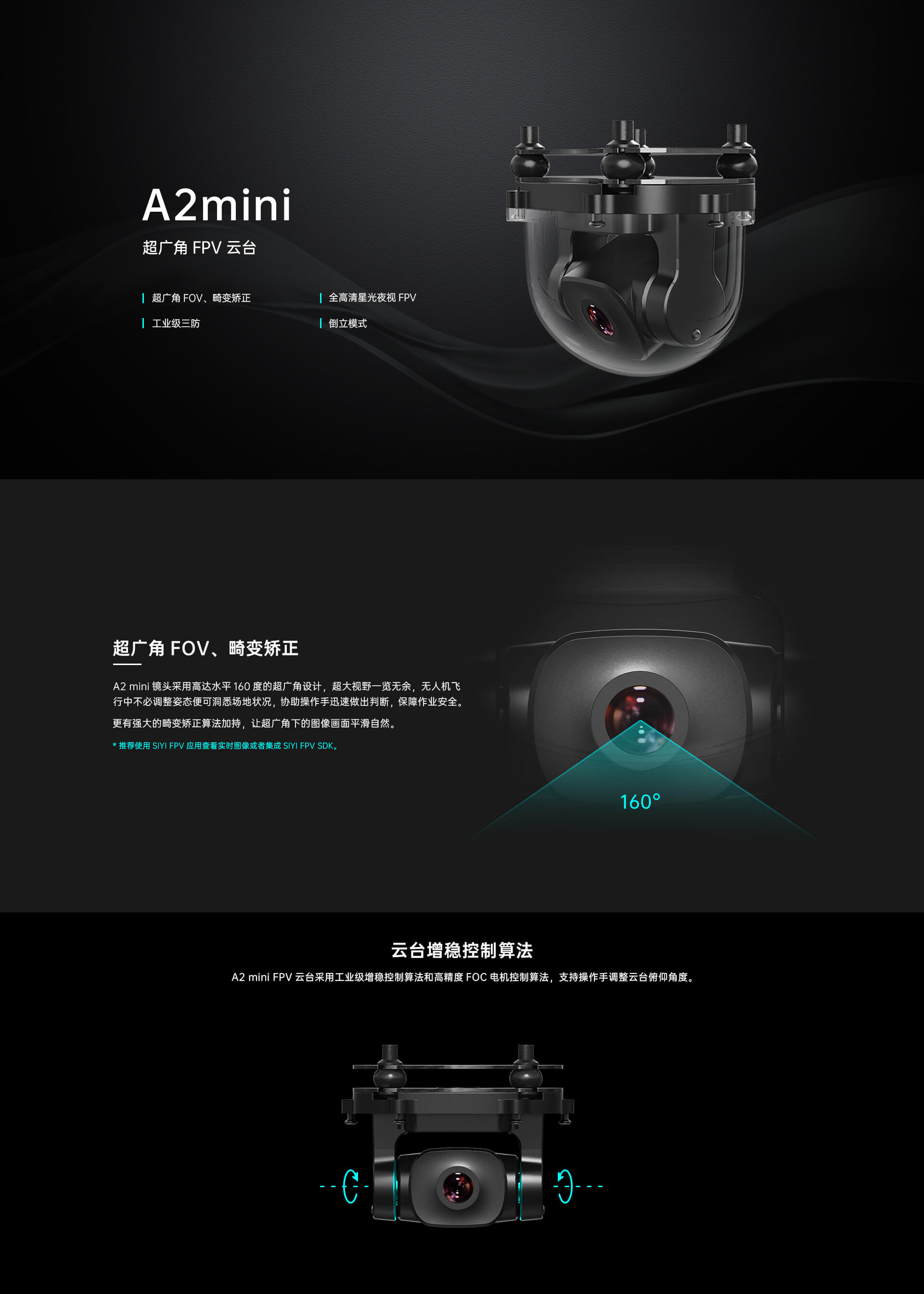 A2 Mini