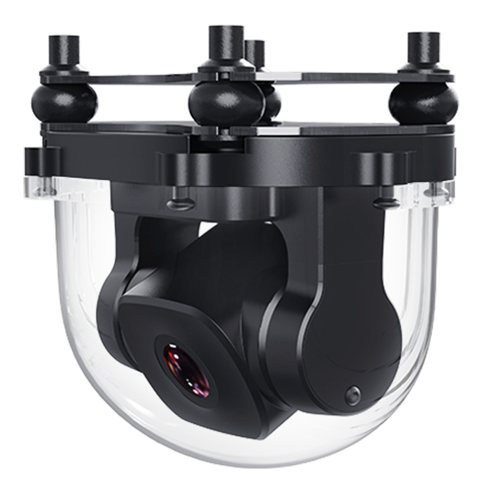 A2 mini